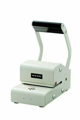 New Kon PR-10 Handy Type New Kon PR-10 Handy Type
