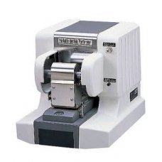 New Kon Electric Perforator 10-705 New Kon Electric Perforator 10-705