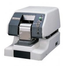 New Kon Electric Perforator 112-705 New Kon Electric Perforator 112-705
