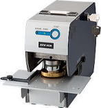New Kon Electric Embossing Machine EES-70