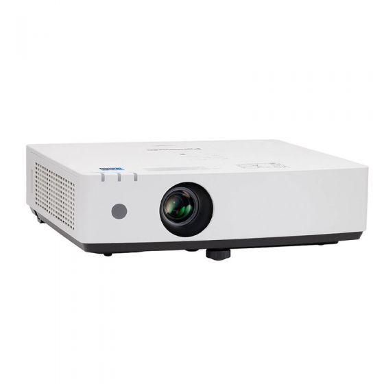 Panasonic PT-LMZ460 4600 Lumens WUXGA 3LCD Laser Projector (Pre Order)