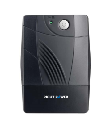 Right Power PowerStar Neo 800 UPS 800VA