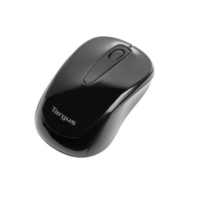 Targus Mouse Wireless Optical W600