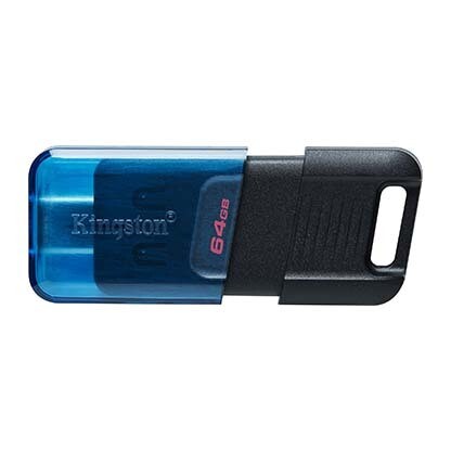 Sandisk Ultra Luxe USB 3.1 CZ74 32GB SDCZ74-032G-G46, Capacity: 32GB (SDCZ74-032G-G46)