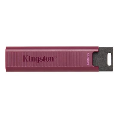 Kingston DataTraveler Max USB 3.2 Gen 2 Series Type A Flash Drive 1TB