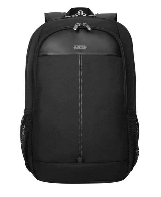 Targus 15-16" Classic Backpack TBB943GL-70