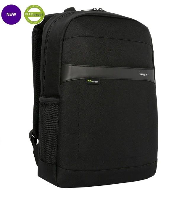 Targus 12-16" GeoLite EcoSmart Plus Backpack TSB961GL-71