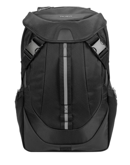 Targus 17.3” Voyager II Backpack TSB953GL-70