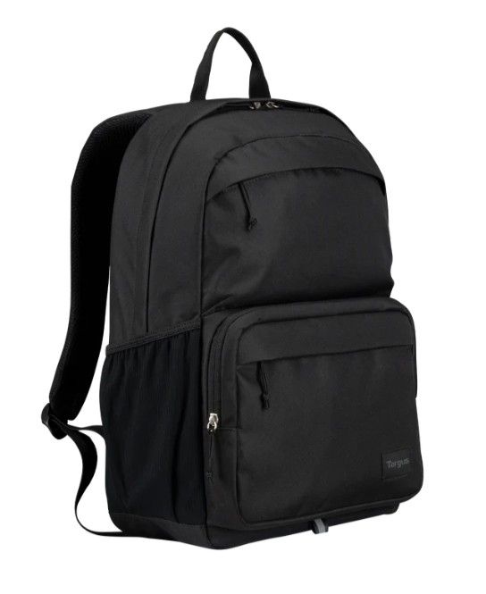 Targus 15-16" Slate Backpack - Black TBB668GL-70