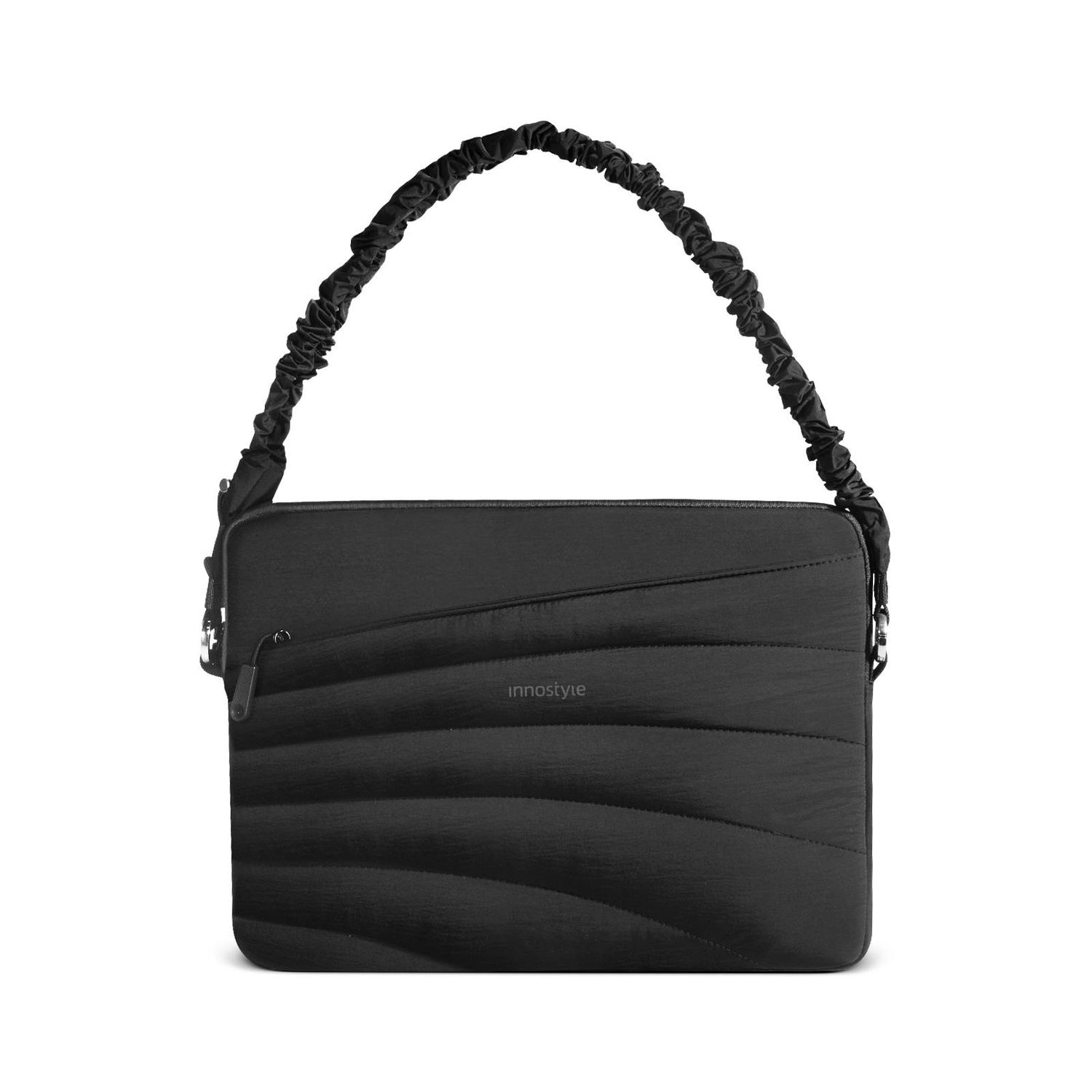 Innostyle CarryLite Laptop Bag with Elastic Shoulder Strap – 14 inch / 16 inch - Sleeve laptop bag