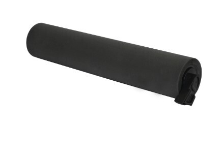 Hizero F100 Cleaning Roller