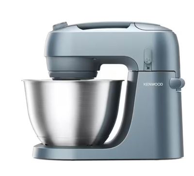 Kenwood Go Stand Mixer KZM35.000GY