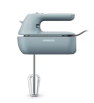 Kenwood QuickMix Go - Storm Blue HMP40.000GY