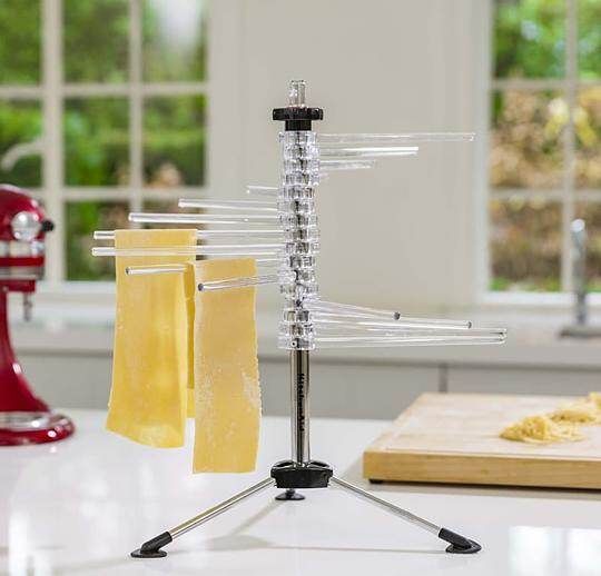 KitchenAid Pasta Drying Rack - KPDR