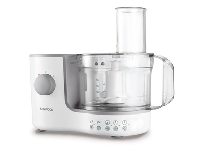 Kenwood Food Processor FP120