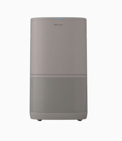 Blueair Dehumidifier + Purifier 2 in 1 - D26i Blueair Dehumidifier + Purifier 2 in 1 - D26i