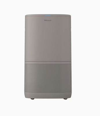 Blueair Dehumidifier + Purifier 2 in 1 - D26i