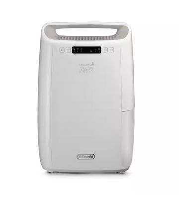 Delonghi Dehumidifier Tasciugo AriaDry Multi DEXD214RF Delonghi Dehumidifier Tasciugo AriaDry Multi DEXD214RF