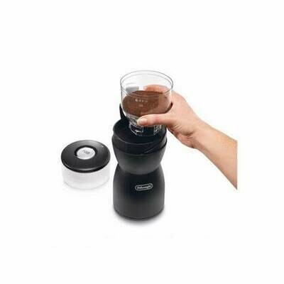 Delonghi Coffee Grinder KG40 Delonghi Coffee Grinder KG40