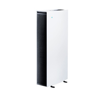 Blueair Pro XL With Particle Filter