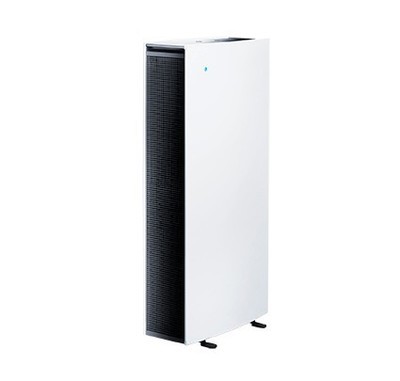 Blueair Pro XL With Particle Filter