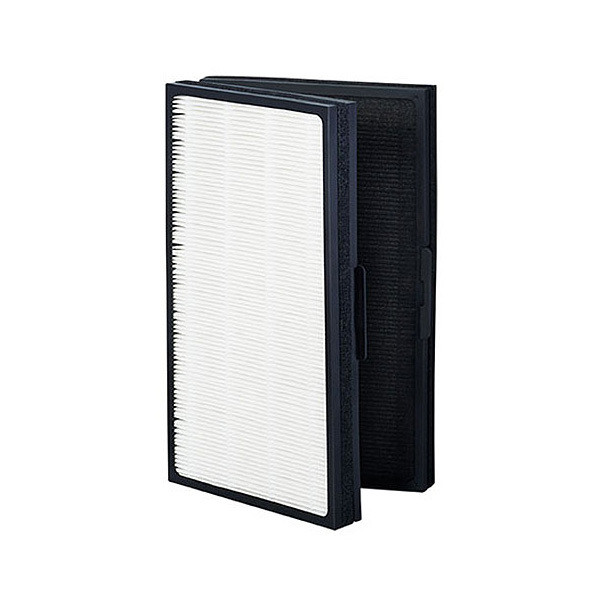 Blueair Particle Filter For Pro Series