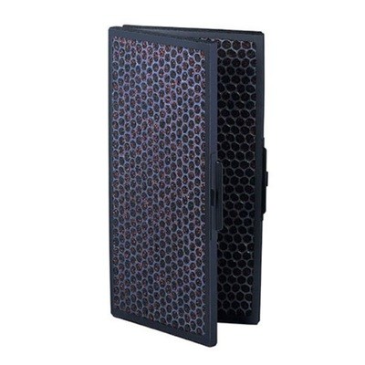 Blueair Carbon+ Filter for Pro Series