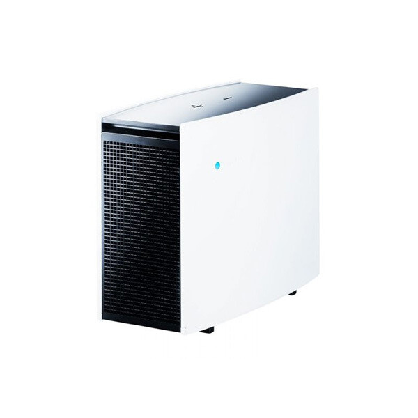 Blueair Pro M with Smokestop Filter (230 VAC)
