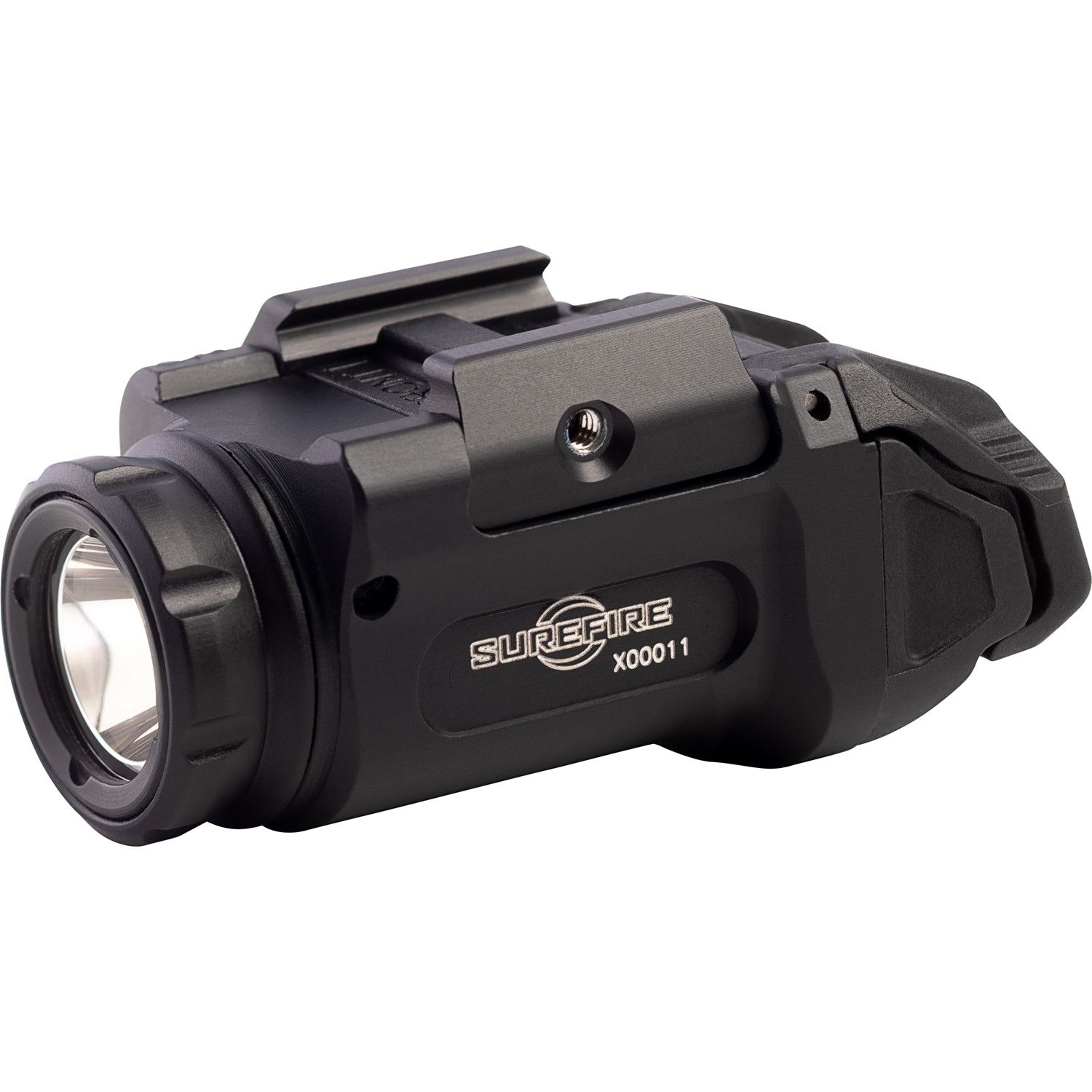 Surefire XC3 Sub Subcompact Handgun WeaponLight Surefire XC3 Sub Subcompact Handgun WeaponLight