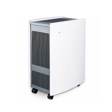 Blueair Classic 690i with DualProtection Filter