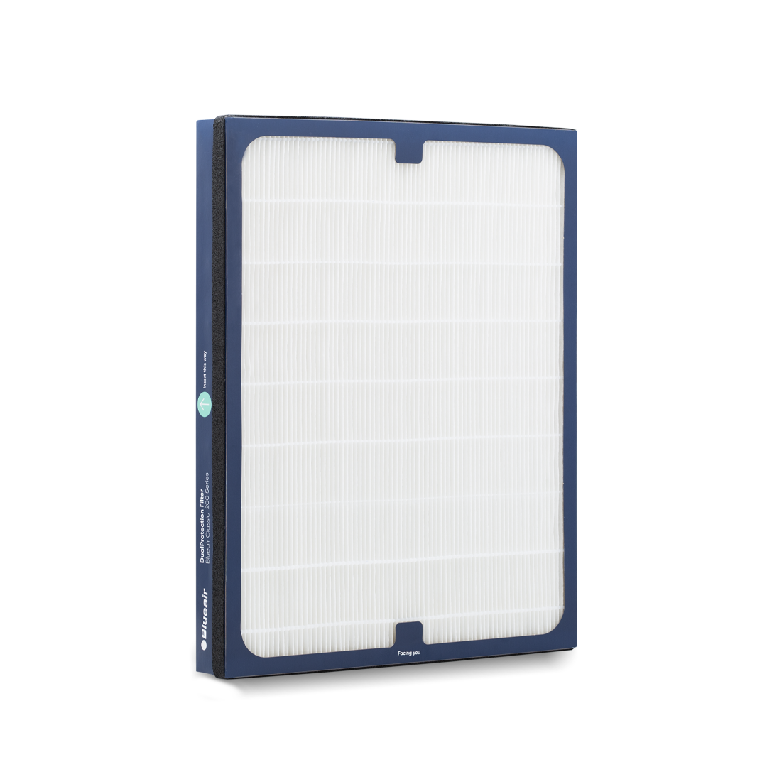 Blueair 200 series DualProtection Filter Blueair 200 series DualProtection Filter