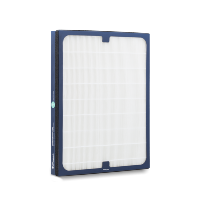 Blueair 200 series DualProtection Filter