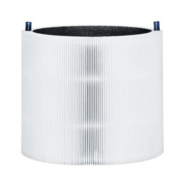 Blueair Blue Max 3250/3250i Particle + Carbon Filter