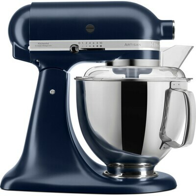 KitchenAid Artisan 4.8 L Tilt-Head Stand Mixer KSM175