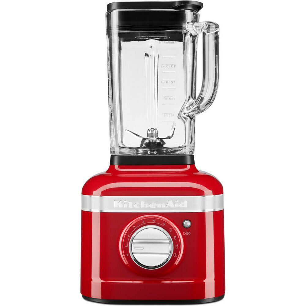 KitchenAid K400 Variable Speed Blender