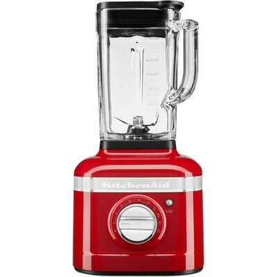 KitchenAid K400 Variable Speed Blender