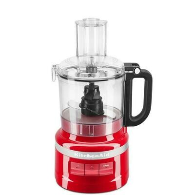 KitchenAid 7 Cup Food Processor KFP0719