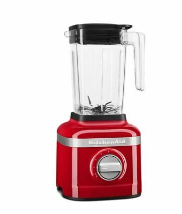 KitchenAid K150 3 Speed Ice Crushing Blender KitchenAid K150 3 Speed Ice Crushing Blender