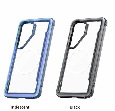 Raptic Shield Classic Samsung Galaxy S26 Ultra