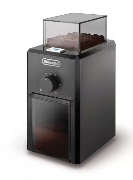 Delonghi Coffee Grinder KG79