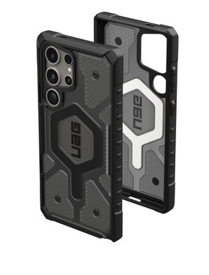 UAG S26 Ultra Essential Armor w/Magnet UAG S26 Ultra Essential Armor w/Magnet