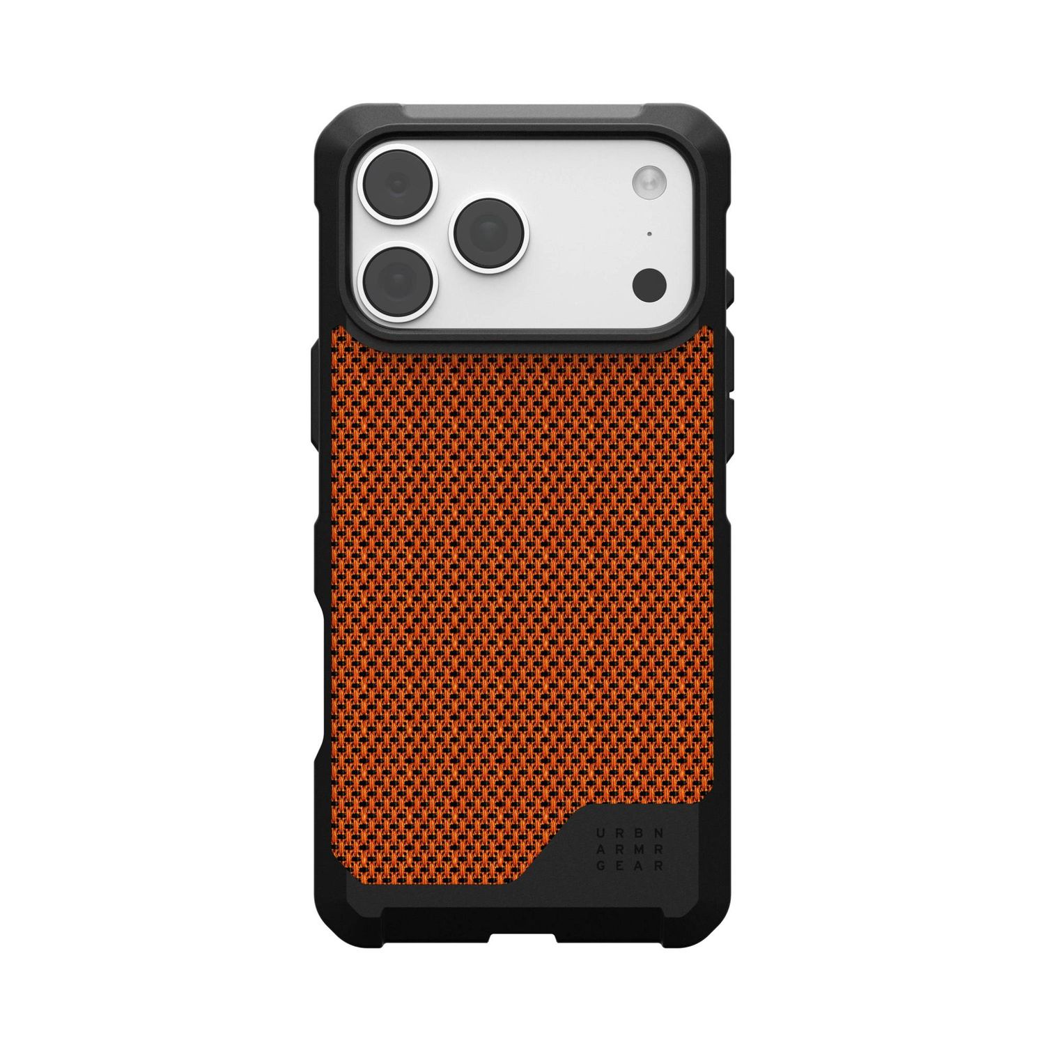 UAG Metropolis LT MagSafe Case for iPhone 18 / 17 Pro Max UAG Metropolis LT MagSafe Case for iPhone 18 / 17 Pro Max