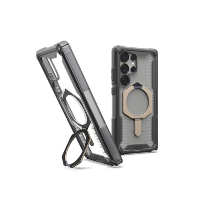 UAG S26 Ultra Plasma XTE 360 w/Magnet UAG S26 Ultra Plasma XTE 360 w/Magnet