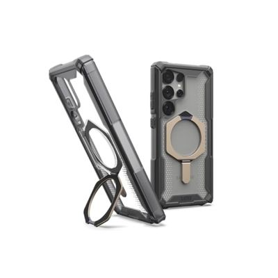 UAG S26 Ultra Plasma XTE 360 w/Magnet UAG S26 Ultra Plasma XTE 360 w/Magnet