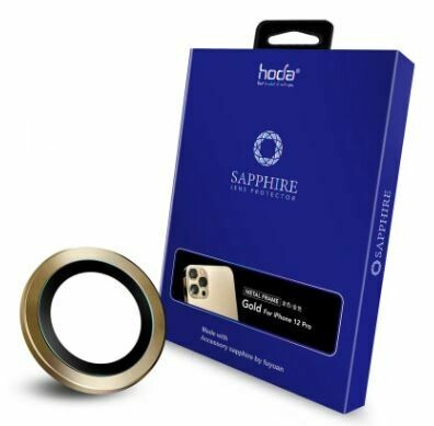 PopSockets PopMount 2 Multi Surface Glow In The Dark (GID), Color: Gold