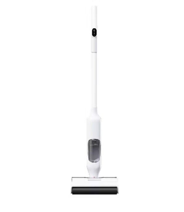 Hizero F200 Bionic All-In One Cordless Hard Floor Cleaner Hizero F200 Bionic All-In One Cordless Hard Floor Cleaner