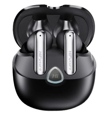 HiFuture SonicAir TWS Earbuds