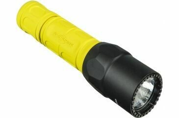 Surefire G2X Pro Dual Output LED Flashlight 320 Lumens G2XC-FYL Surefire G2X Pro Dual Output LED Flashlight 320 Lumens G2XC-FYL