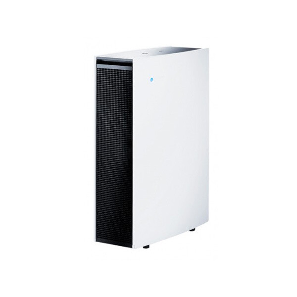 Blueair Pro L with Particle Filter (230 VAC) Blueair Pro L with Particle Filter (230 VAC)