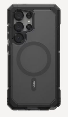 UAG Trooper with Magnet Galaxy S26 Ultra Case UAG Trooper with Magnet Galaxy S26 Ultra Case